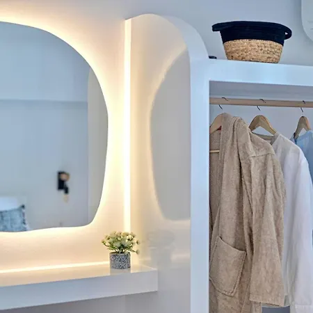 公寓 7days I Relax With Private Jacuzzi & Seaview *