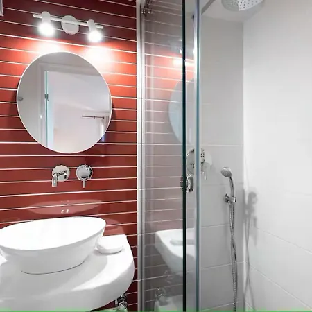 7days I Relax With Private Jacuzzi & Seaview *