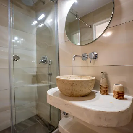 7days I Relax With Private Jacuzzi & Seaview