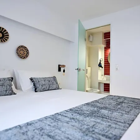 7days I Relax With Private Jacuzzi & Seaview Agkidia