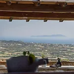 公寓 7days I Relax With Private Jacuzzi & Seaview *