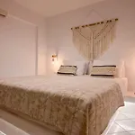 7days I Relax With Private Jacuzzi & Seaview