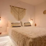 7days I Relax With Private Jacuzzi & Seaview Agkidia