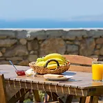 7days I Relax With Private Jacuzzi & Seaview 公寓