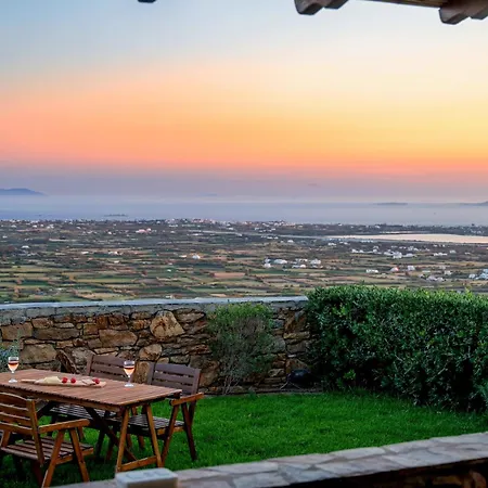 7days I Relax With Private Jacuzzi & Seaview