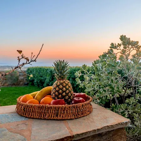 Appartement 7days I Relax With Private Jacuzzi & Seaview *