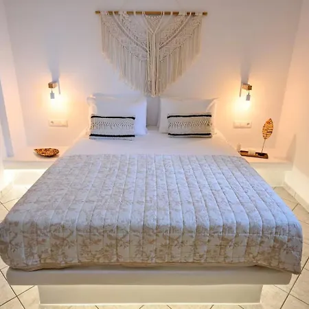 Apartamento 7days I Relax With Private Jacuzzi & Seaview