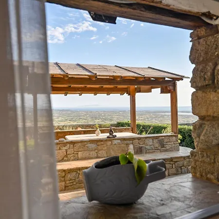 Appartement 7days I Relax With Private Jacuzzi & Seaview