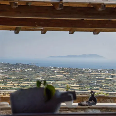 Apartamento 7days I Relax With Private Jacuzzi & Seaview *