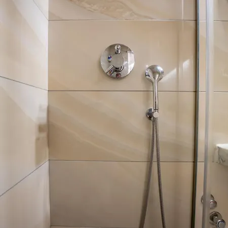 Appartement 7days I Relax With Private Jacuzzi & Seaview *