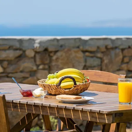 7days I Relax With Private Jacuzzi & Seaview Apartamento