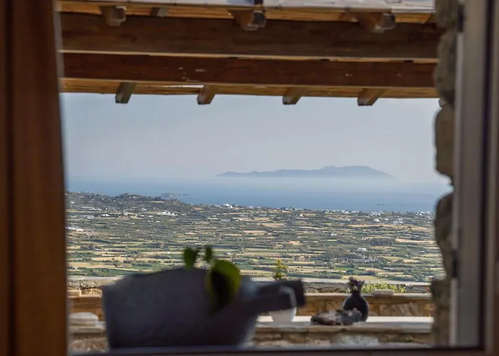 公寓 7days I Relax With Private Jacuzzi & Seaview *