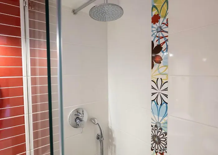 7days I Relax With Private Jacuzzi & Seaview *