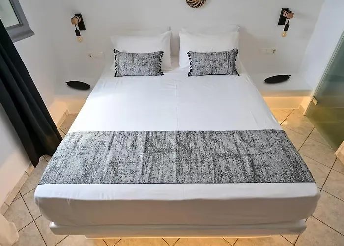 7days I Relax With Private Jacuzzi & Seaview